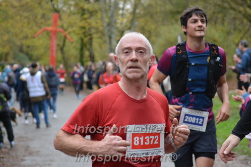 Les Foulees du Dragon 2025/FDRAGON_2025_06428.JPG